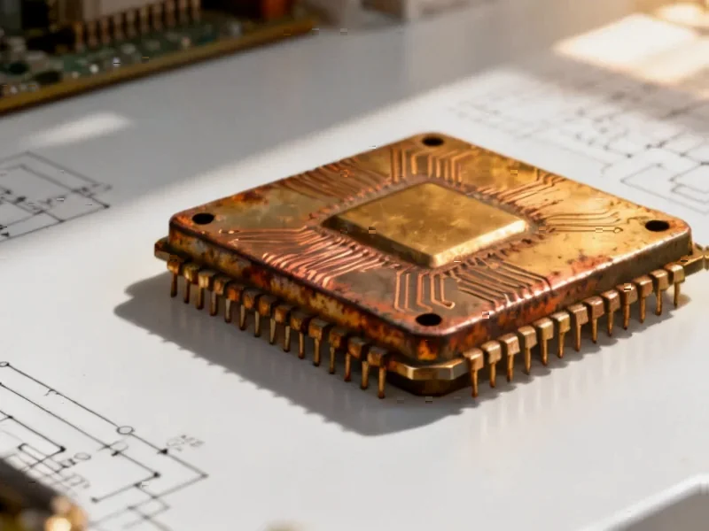 Intel's Nova Lake Gamble: AVX10 Revival or Marketing Mirage? - Professional coverage