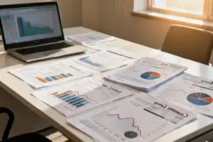 Intuit's $100 Million Bet on ChatGPT Tax Advice - Professional coverage