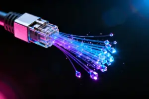 IonQ's Quantum CEO: "We're Physicists Who Are Also Capitalists" - Professional coverage