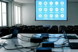 IoT Devices Set to Explode to 50 Billion by 2035 - Professional coverage