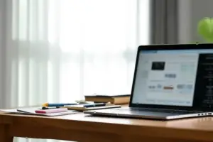 iPadOS 26.1: Apple's Course Correction on Productivity - Professional coverage