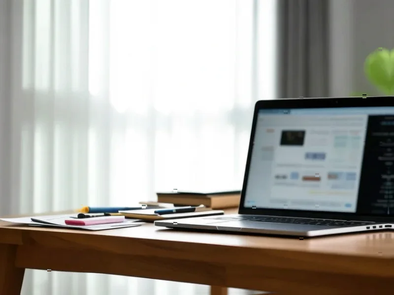 iPadOS 26.1: Apple's Course Correction on Productivity - Professional coverage