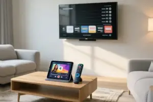 iPadOS 26.1 Brings Back Slide Over - And It's a Game Changer - Professional coverage