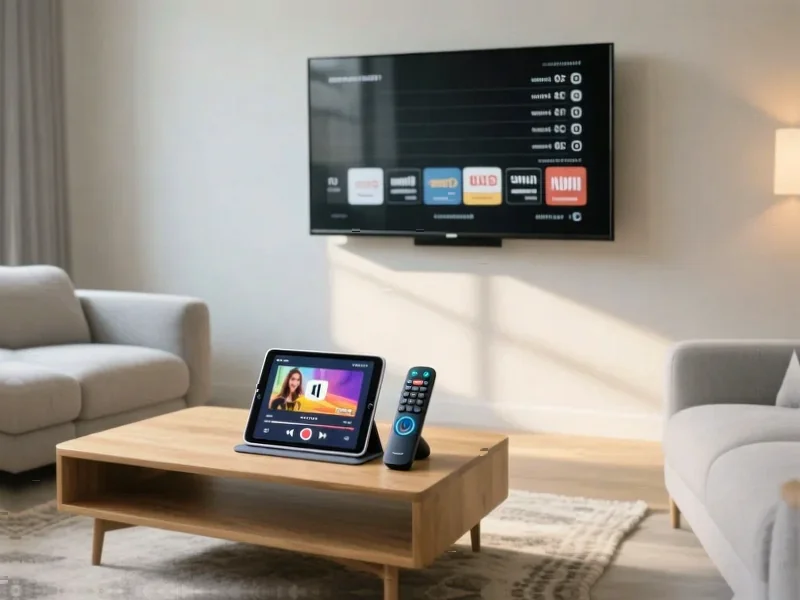 iPadOS 26.1 Brings Back Slide Over - And It's a Game Changer - Professional coverage