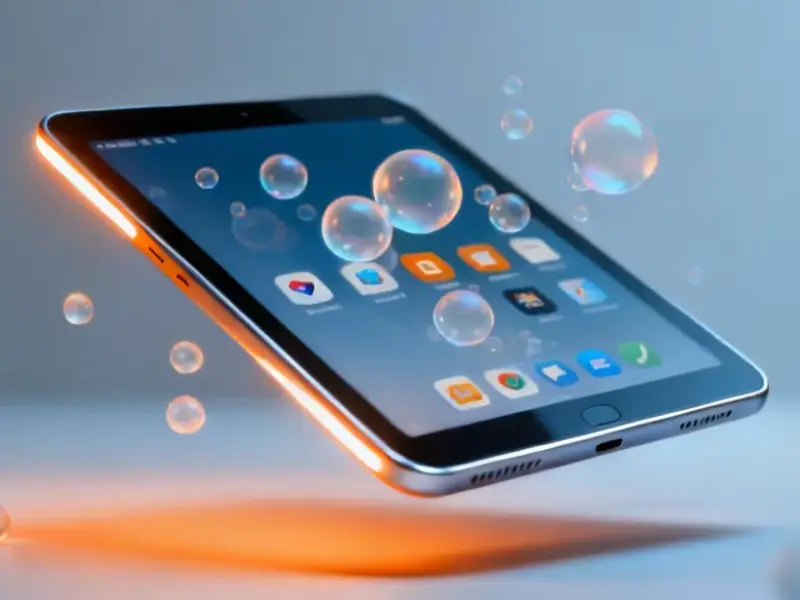 Ireland's Hottest Tech Jobs and How to Get Them - Professional coverage