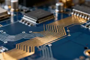 Is the AI bubble about to burst? Probably not, says Read AI CEO - Professional coverage