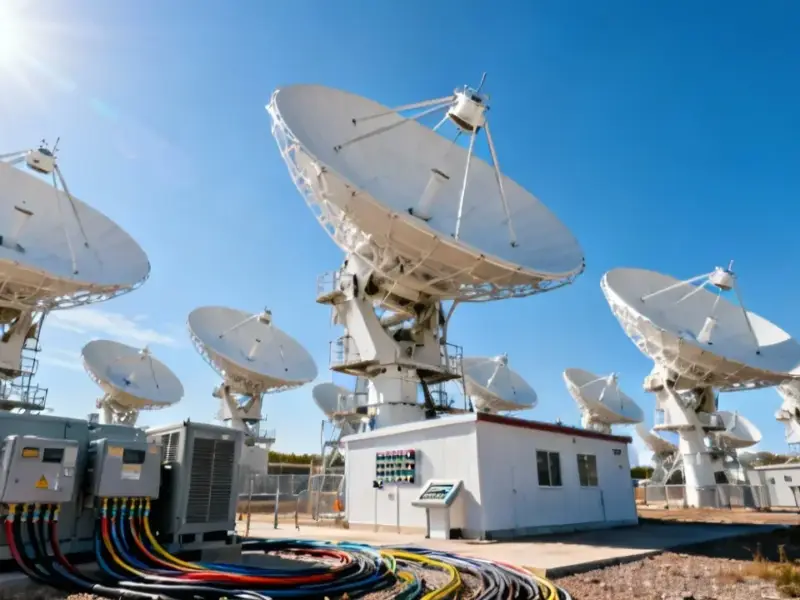 Is Tim Cook's Apple era coming to an end? - Professional coverage