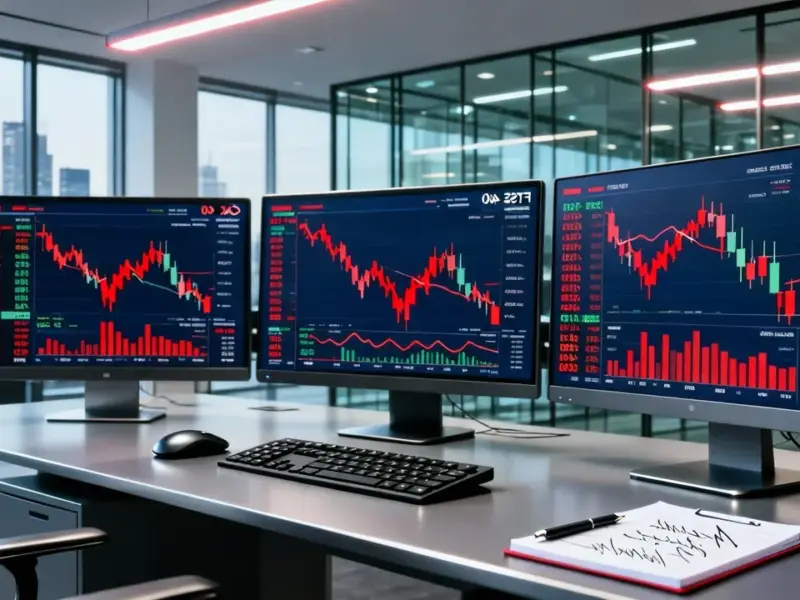 Japan's 4-Day Workweek Push Meets a 3 A.M. Prime Minister - Professional coverage