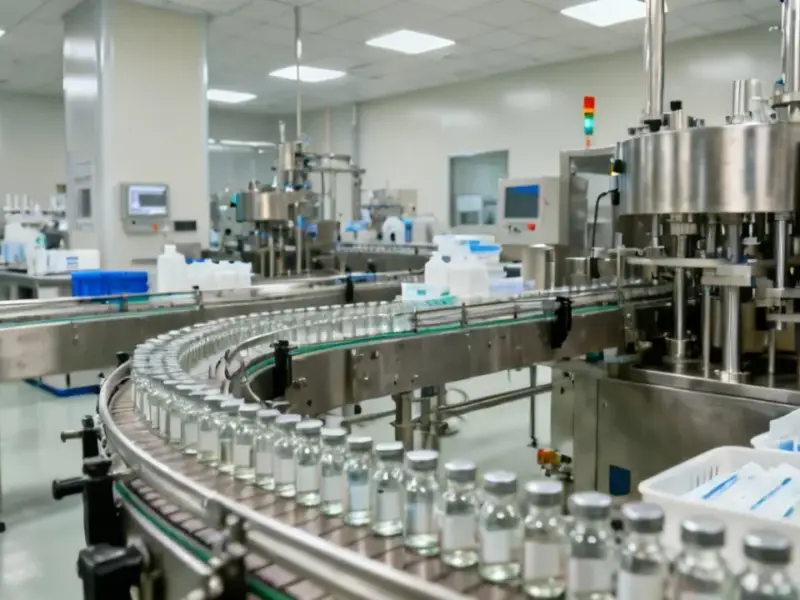 JLR cyberattack actually hurt UK's economic growth - Professional coverage