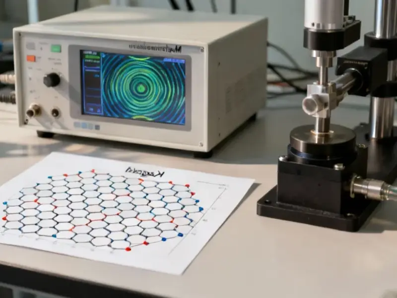 Joby’s Clever Path to Beat FAA Delays in Dubai