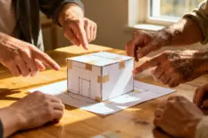 Judge Rules Meta Isn't a Monopolist - Professional coverage