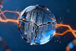 Juo raises €4M to power physical product subscriptions - Professional coverage