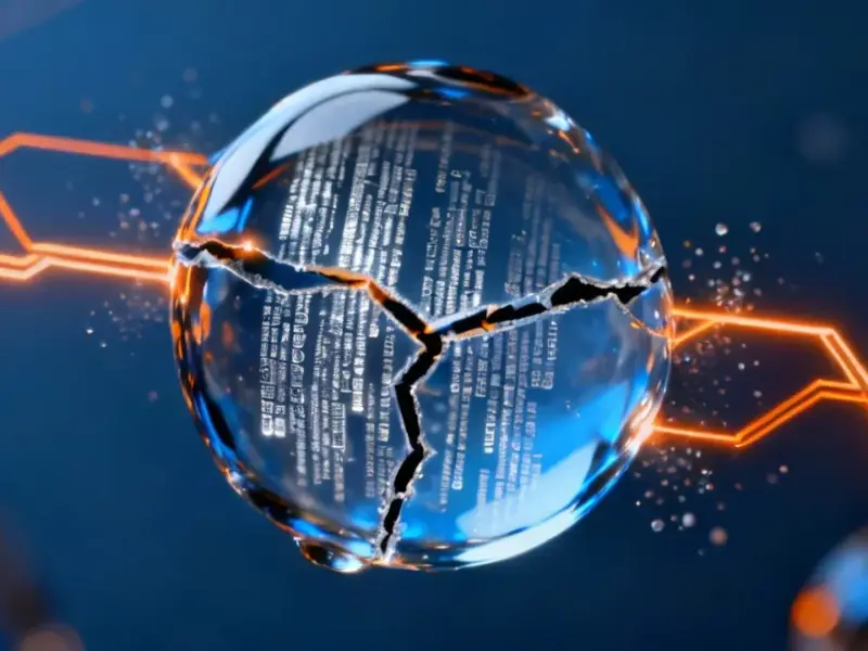 Juo raises €4M to power physical product subscriptions - Professional coverage