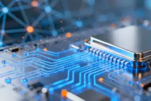 Keeping Industrial Systems Running Without Security Compromises - Professional coverage