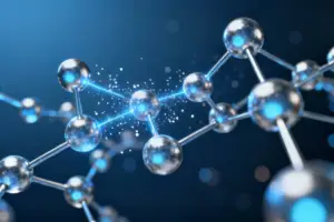 Kiribati Goes Live With Starlink Community Gateway - Professional coverage