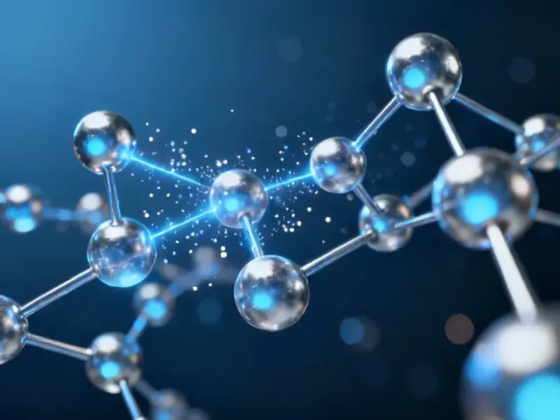 Kiribati Goes Live With Starlink Community Gateway - Professional coverage