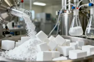 Korean Workers Return to Hyundai Site After Immigration Raid - Professional coverage