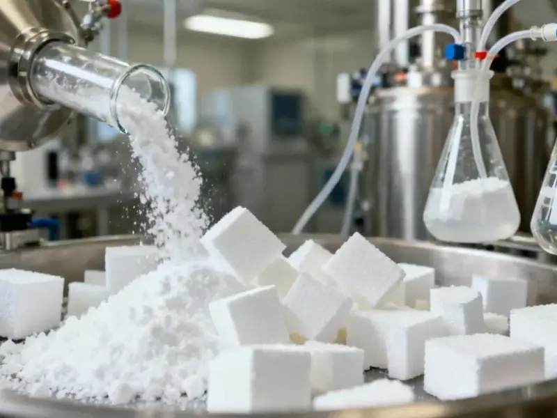 Korean Workers Return to Hyundai Site After Immigration Raid - Professional coverage