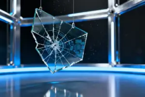 Krafton Goes "AI First" - And Employees Are Leaving - Professional coverage