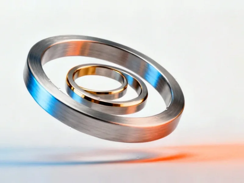 Kyndryl's Revenue Dip Masks Strong Profit Growth - Professional coverage