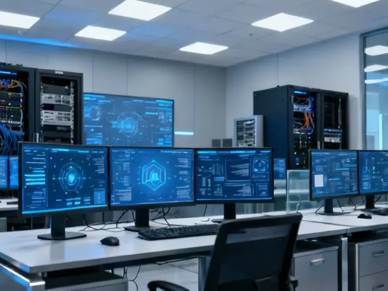 Larry Summers resigns from OpenAI board over Epstein emails - Professional coverage