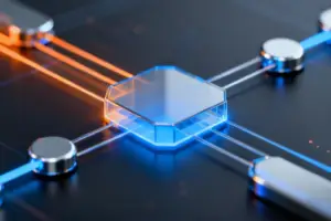 Lative raises $7.5M to automate sales planning with AI - Professional coverage