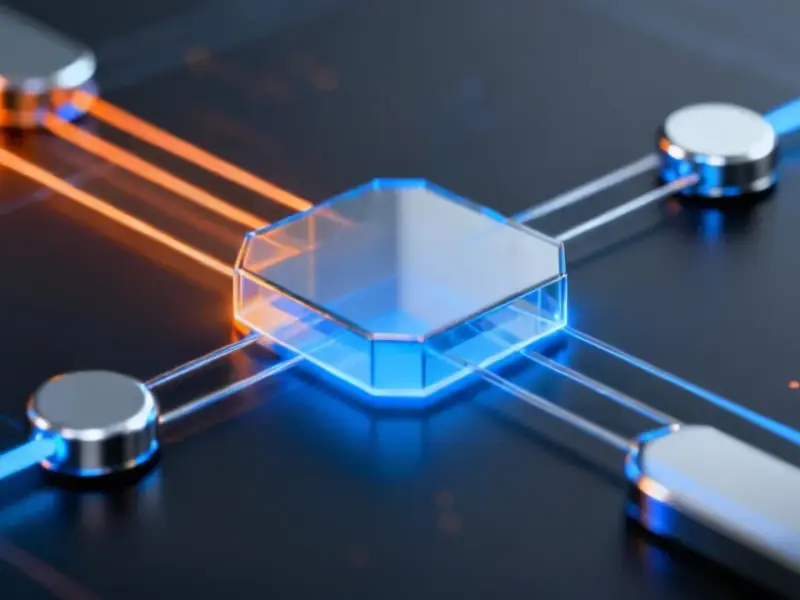 Lative raises $7.5M to automate sales planning with AI - Professional coverage