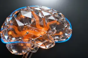 Laude Institute launches first AI 'Slingshots' grants - Professional coverage