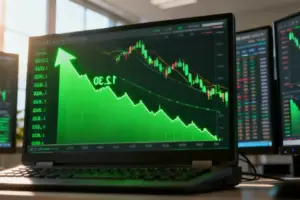 LEGO's Massive Star Trek Enterprise Set Is Finally Here - Professional coverage