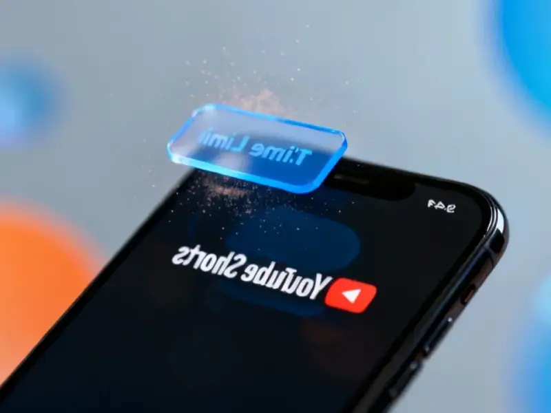 Linux 6.19 Gets Massive Loop Device Performance Boost - Professional coverage