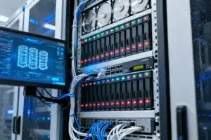 Linux Faces Decade-Old RAID Bug, FreeDesktop Adopts Standard - Professional coverage