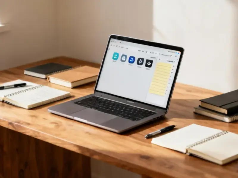Linux Gets Major Speed Boost With New Filesystem Tools - Professional coverage