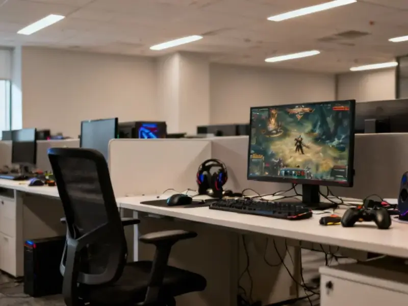 Lyft CEO Said No to Top Job - Until His Wife Convinced Him - Professional coverage