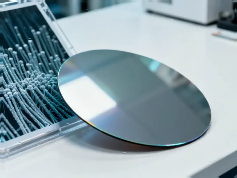 MACOM scores exclusive license for HRL's advanced GaN tech - Professional coverage