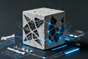 Manufacturing's 2026 Reality Check: Less AI Hype, More Human-Machine Balance - Professional coverage