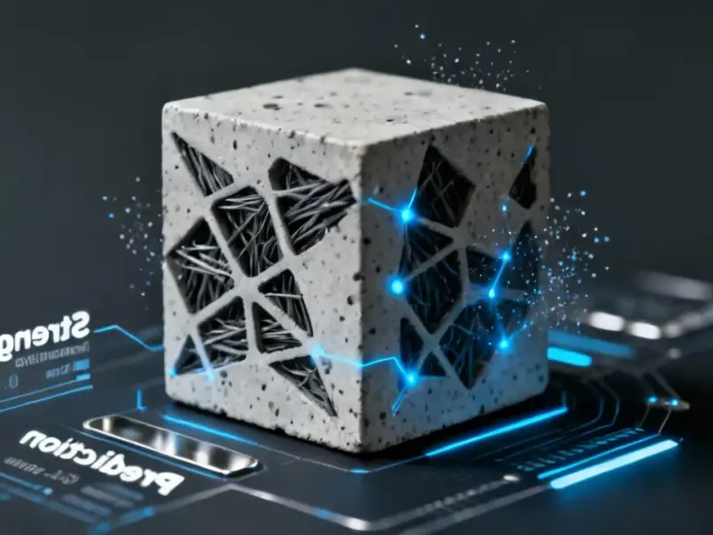 Manufacturing's 2026 Reality Check: Less AI Hype, More Human-Machine Balance - Professional coverage