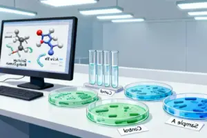 Meta's Crowdsourced Fact-Checking Is Going Global - Professional coverage