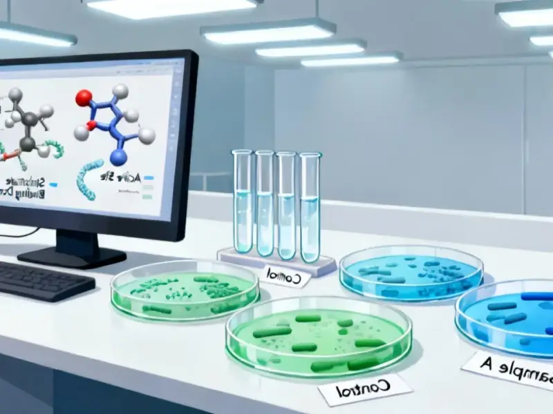 Meta's Crowdsourced Fact-Checking Is Going Global - Professional coverage