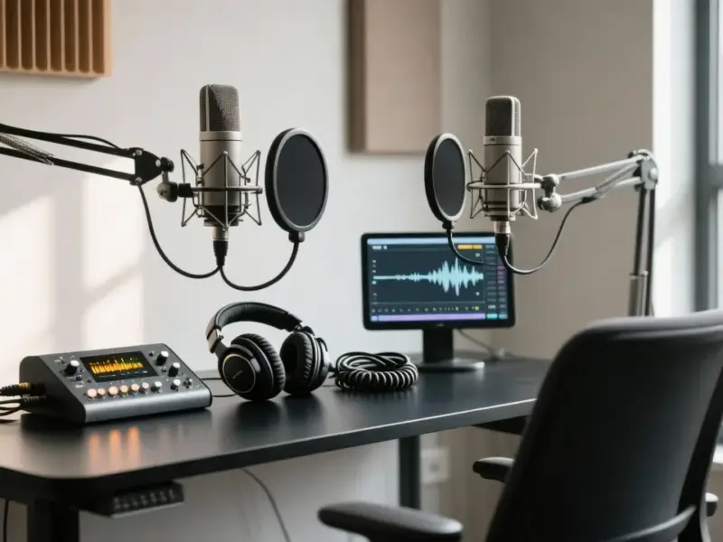 Michael Burry fires back at Palantir CEO in wild short-seller feud - Professional coverage