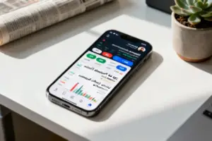 Michael Burry Launches Substack After Closing Hedge Fund - Professional coverage