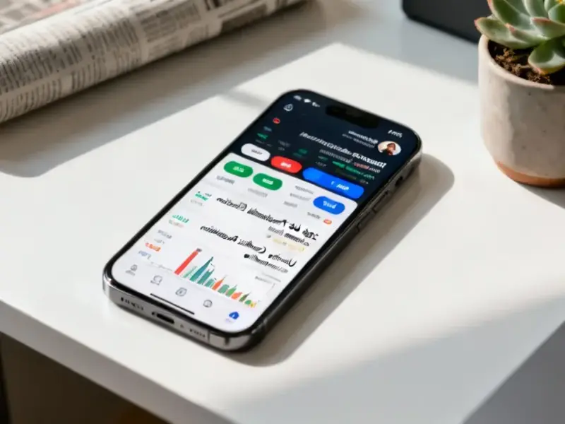 Michael Burry Launches Substack After Closing Hedge Fund - Professional coverage