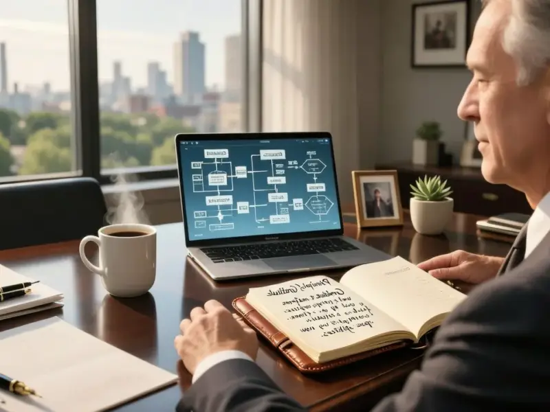 Michael Burry says Nvidia is the new Cisco in AI bubble - Professional coverage