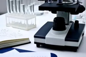 Microsoft and NVIDIA Bet Big on Anthropic's Claude AI - Professional coverage