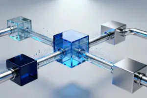 Microsoft bets €4m on Ireland's AI future - Professional coverage