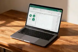 Microsoft Delays Teams' Creepy Location Tracking to 2026 - Professional coverage