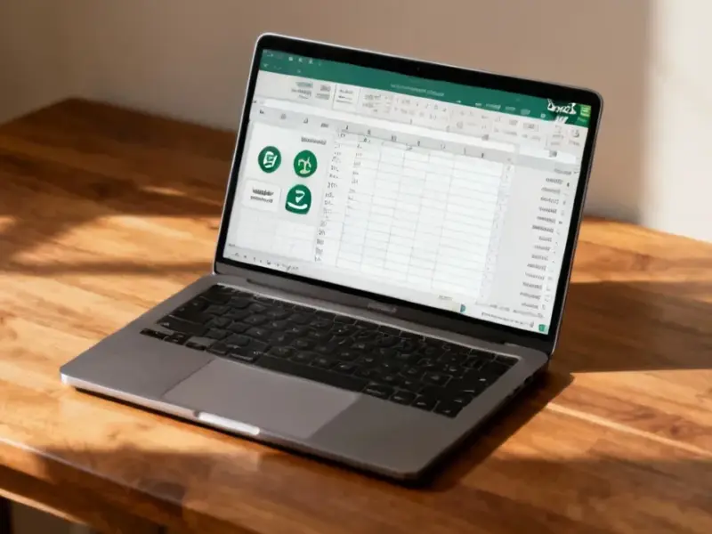 Microsoft Delays Teams' Creepy Location Tracking to 2026 - Professional coverage