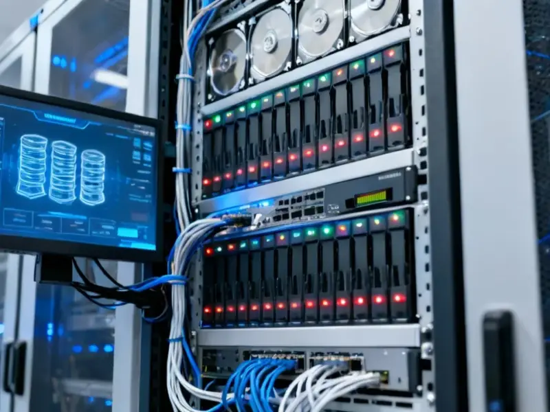 Microsoft Edge Finally Gets Extensions on iPad - Professional coverage