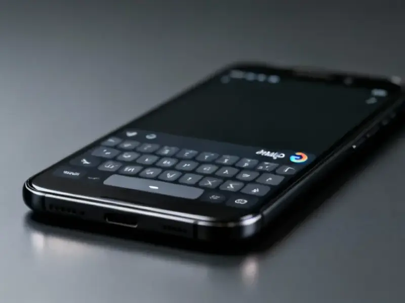 Microsoft Finally Fixes That Annoying OneNote Search Problem - Professional coverage