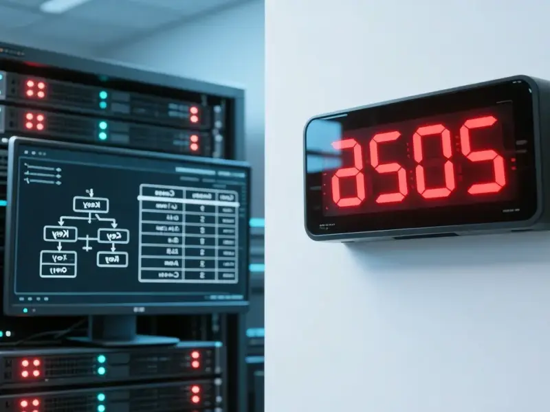 Microsoft Finally Fixes Windows 11's Most Annoying Mistake - Professional coverage