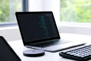 Microsoft Is Helping Linux Run On Ancient DEC Alpha Hardware - Professional coverage